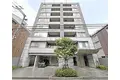 京都府京都市下京区燈籠町の建物
