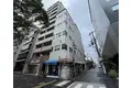 京都府京都市中京区西横町の建物