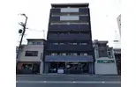 阪急電鉄京都線 大宮駅(京都) 徒歩7分  築12年