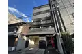 京都府京都市下京区恵美須屋町の建物