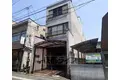 京都府京都市中京区四坊大宮町の建物