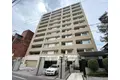 京都府京都市中京区俵屋町の建物