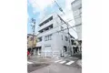 京都府京都市南区西九条院町の建物