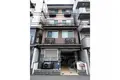 京都府京都市下京区大工町の建物