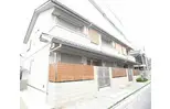 京都市烏丸線 九条駅(京都) 徒歩3分  築15年