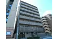 京都府京都市南区唐橋川久保町の建物