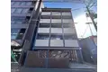 京都府京都市下京区八王子町(西高瀬川筋正面下る)の建物