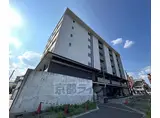 トピア安倍館Ｂ