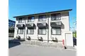 京都府京都市南区東九条西岩本町の建物