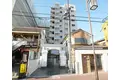 京都府京都市南区西九条院町の建物