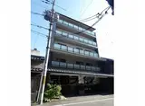 京都市烏丸線 五条駅(京都市営) 徒歩5分 5階建 築14年
