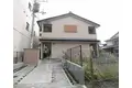 京都府京都市南区西九条南田町の建物