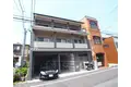 京都府京都市東山区の建物