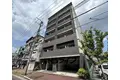 スワンズ京都七条リベルタ