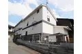 京都府京都市東山区の建物