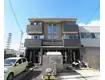 東海道本線 桂川駅(京都) 徒歩24分  築13年(2K/1階)
