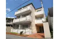京都府京都市東山区今熊野北日吉町の建物