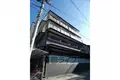 京都府京都市下京区堺町(高倉通五条下ル)の建物
