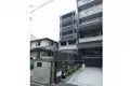 ベラジオ京都東山Ⅱ