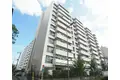 京都府京都市南区西九条南田町の建物