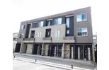 東海道本線 西大路駅 徒歩17分  築13年