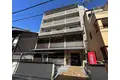 京都府京都市下京区福島町の建物