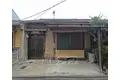 京都府京都市南区唐橋琵琶町の戸建賃貸