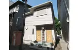 東海道本線 京都駅 徒歩14分  築12年