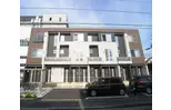 京都市烏丸線 十条駅(京都市営) 徒歩3分  築12年