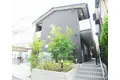 京都府京都市東山区今熊野宝蔵町の建物