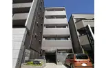 京都市烏丸線 五条駅(京都市営) 徒歩9分  築12年