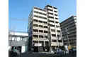 べラジオ京都西大路