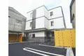 京都府京都市南区上鳥羽堀子町の建物