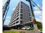 クリスタ京都