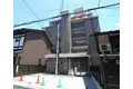 京都府京都市下京区大工町の建物