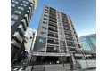 京都府京都市下京区上平野町の建物