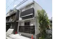 京都府京都市東山区の建物