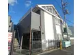 京都府京都市東山区一橋野本町の建物