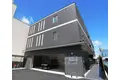 京都府京都市南区上鳥羽堀子町の建物