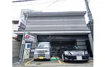 東海道本線 京都駅 徒歩7分  築11年