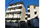 京阪電気鉄道京阪線 東福寺駅 徒歩17分  築15年