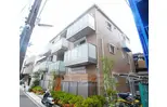 近鉄京都線 東寺駅 徒歩13分  築13年