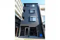 京都府京都市南区唐橋川久保町の建物