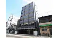 京都府京都市南区西九条藤ノ木町の建物