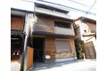 京都府京都市東山区上人町の建物