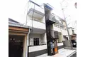 京都府京都市南区唐橋門脇町の建物