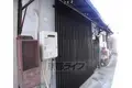 京都府京都市下京区夷馬場町の戸建賃貸