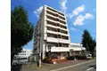 東和ハイツ