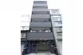 京都府京都市下京区堀之上町の建物