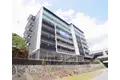 京都府京都市南区東九条河西町の建物